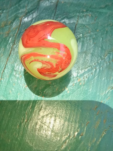 20250703_144519.jpg