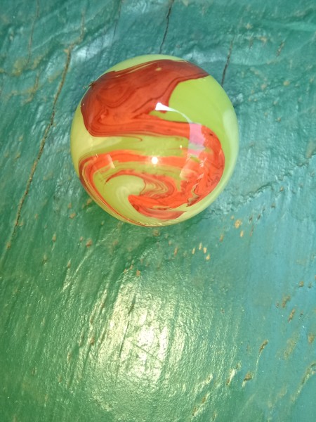 20250703_144821.jpg