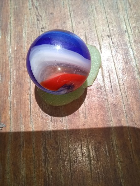 20250704_112832.jpg