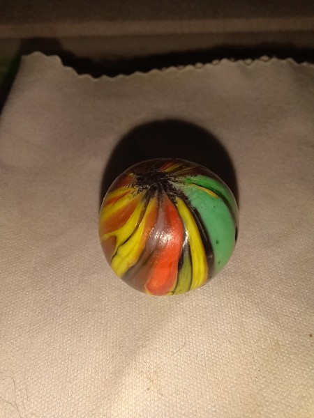 20250704_120637.jpg