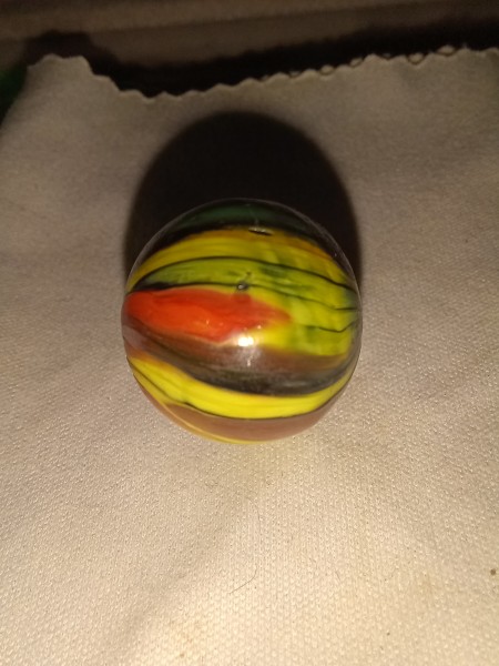 20250704_120646.jpg