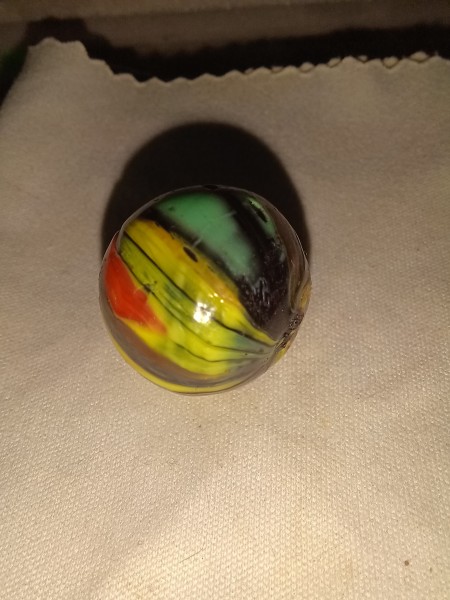 20250704_120658.jpg