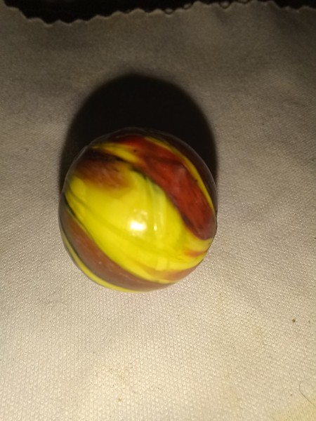 20250704_120821.jpg