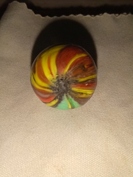 20250704_120839.jpg