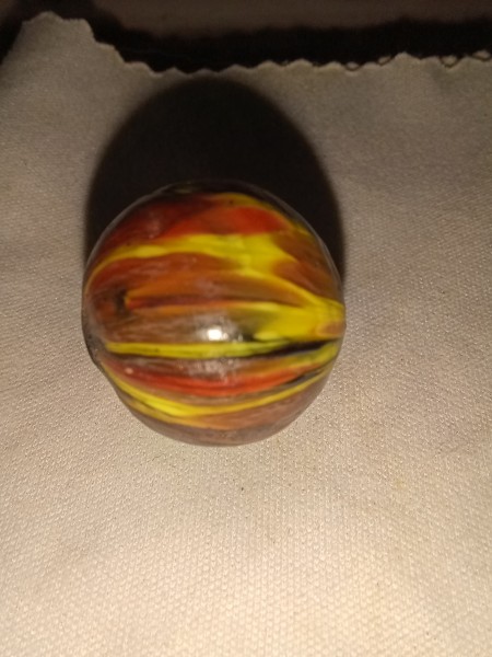 20250704_120849.jpg