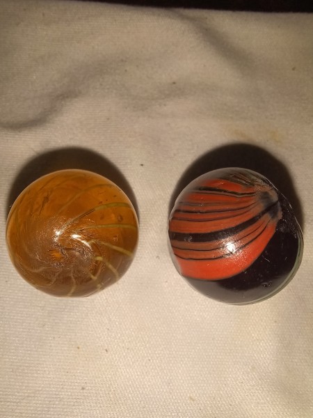 20250704_203155.jpg
