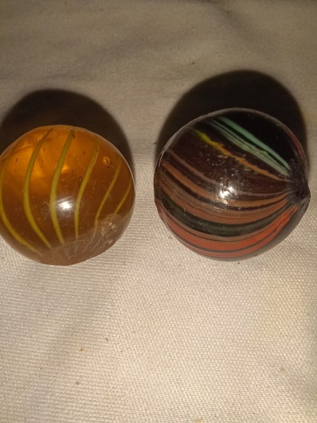 20250704_203236.jpg