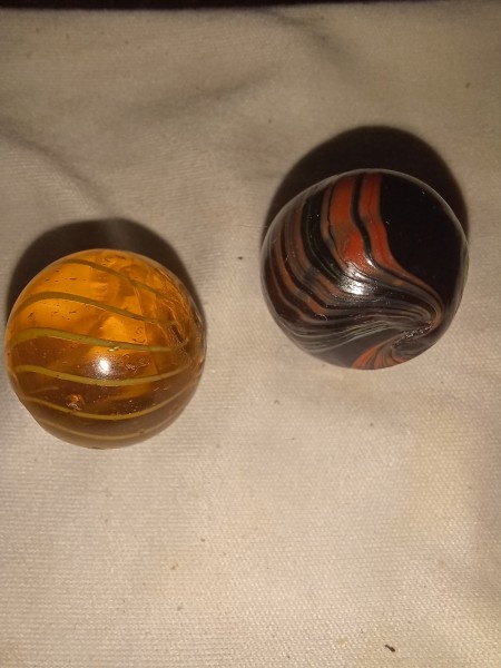 20250704_203305.jpg