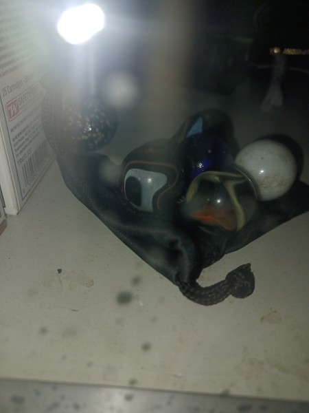 20250705_152256.jpg