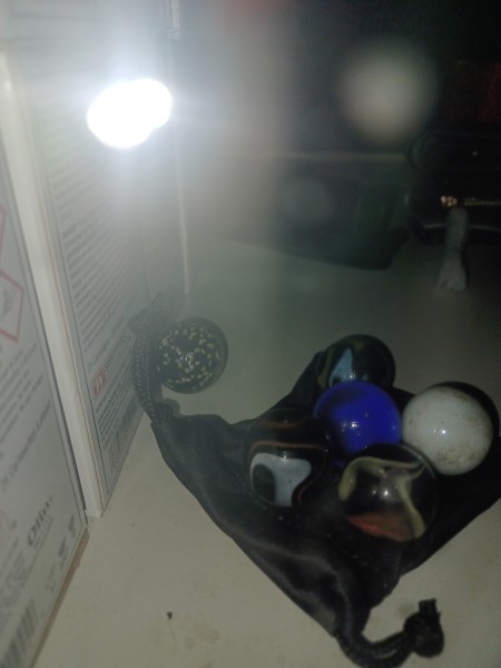 20250705_152355.jpg