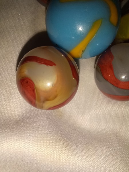 20250705_203801.jpg
