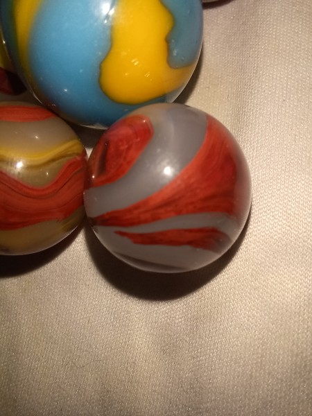 20250705_203826.jpg