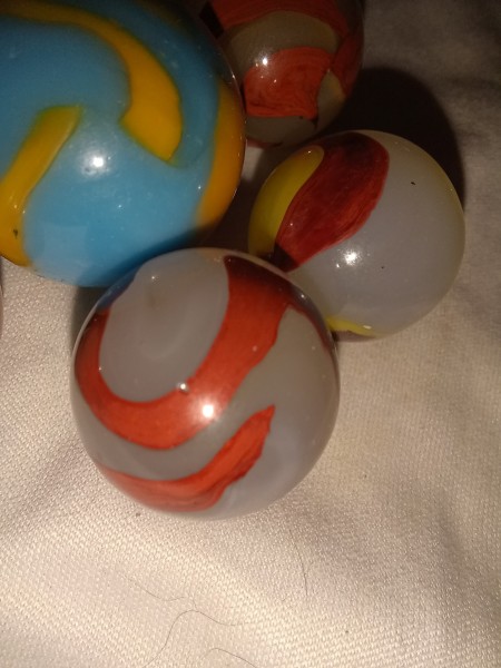 20250705_203836.jpg