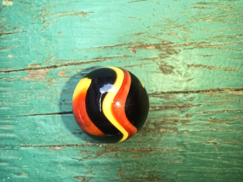 20250706_130841.jpg