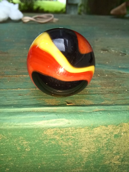 20250706_131009.jpg