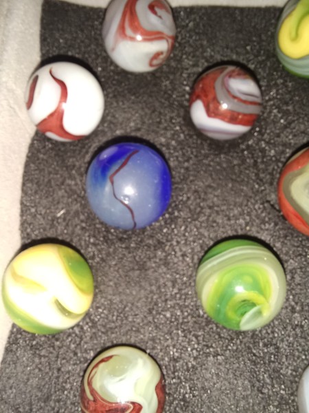 20250707_165818.jpg