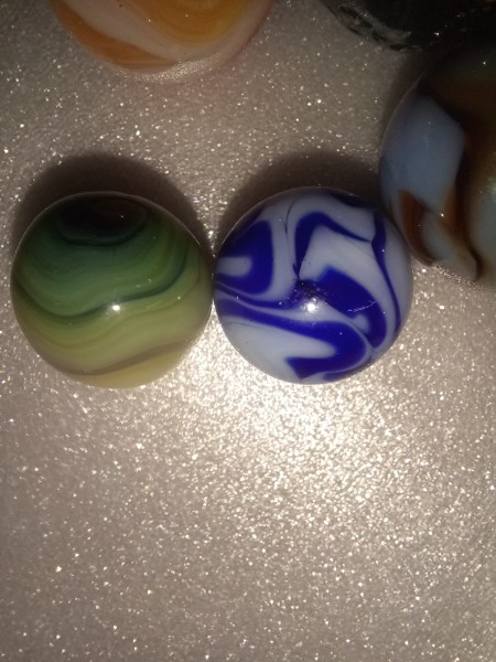 20250708_152948.jpg