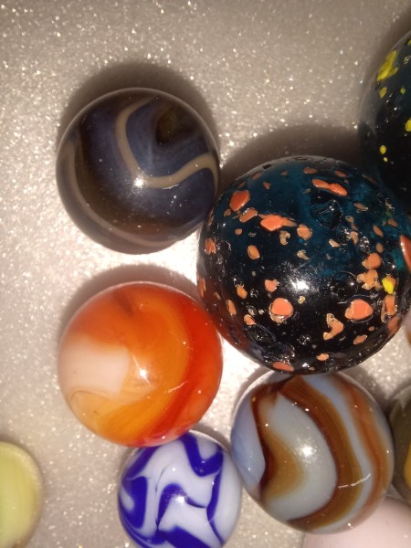 20250708_153025.jpg
