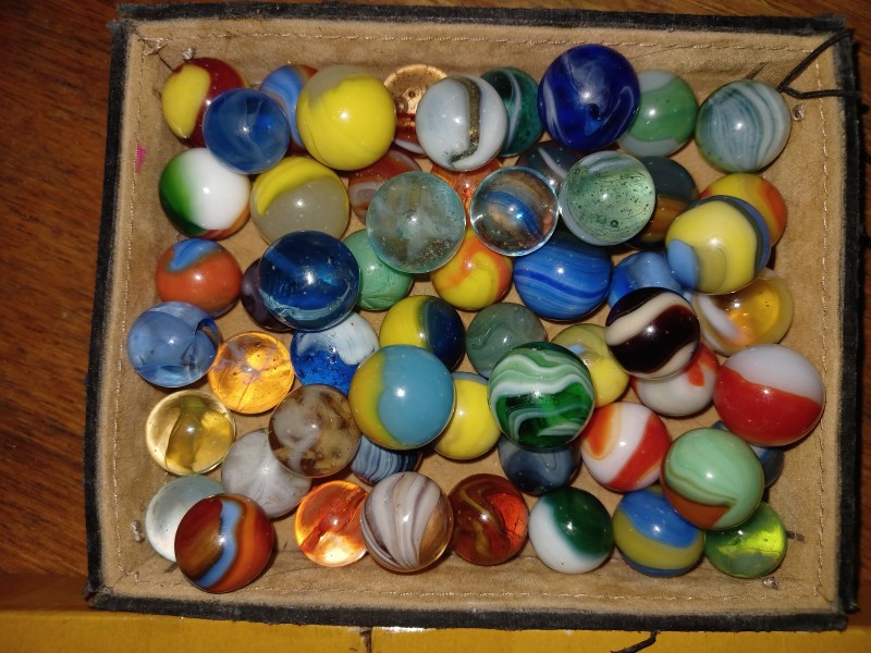 20250709_053345.jpg