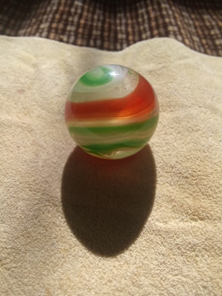 20250713_094250.jpg