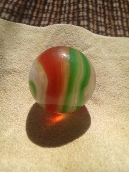 20250713_094356.jpg