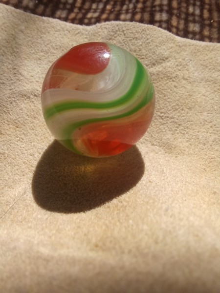20250713_094430.jpg