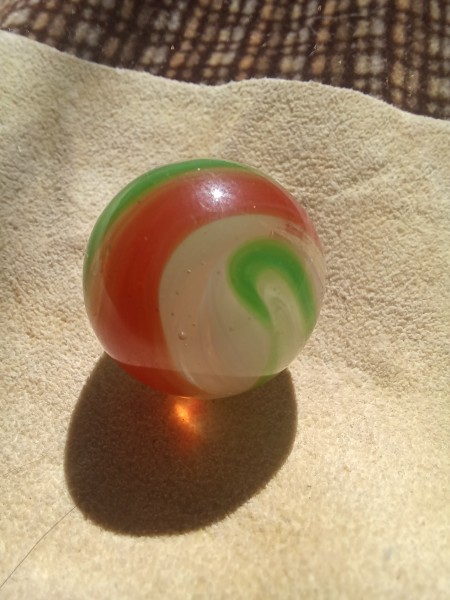 20250713_094443.jpg