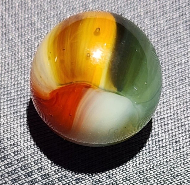 20250714_162955.jpg