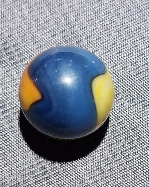 20250714_163228.jpg