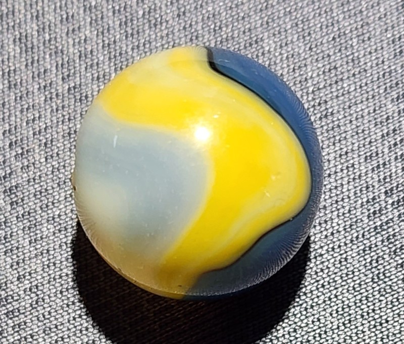 20250714_163300.jpg