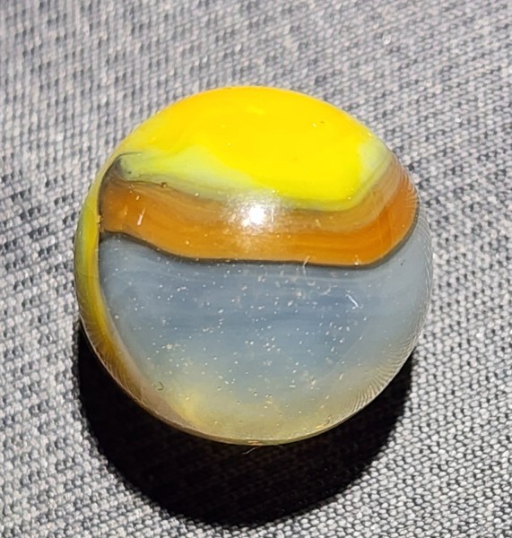 20250714_163357.jpg