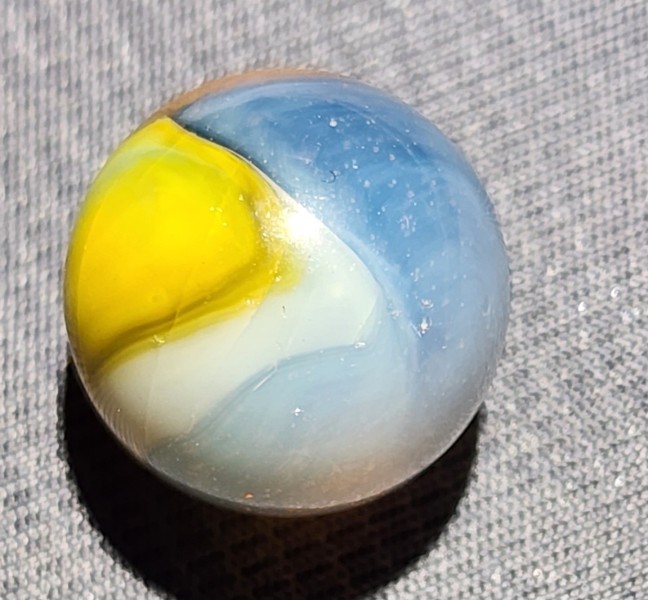 20250714_163409.jpg