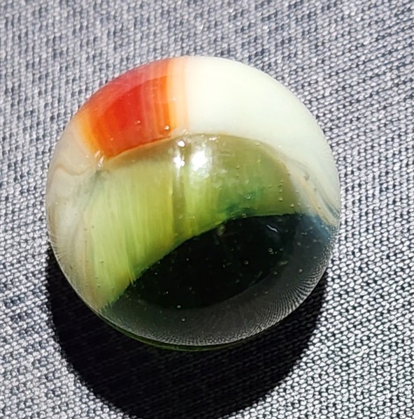 20250714_163609.jpg