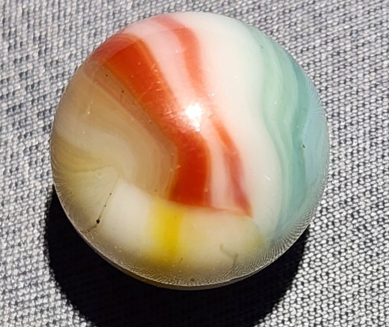 20250714_163958.jpg