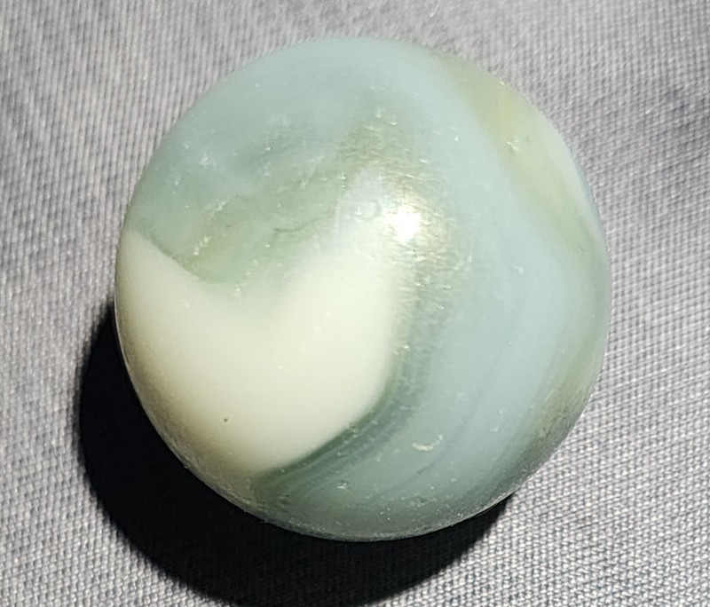 20250714_193901.jpg