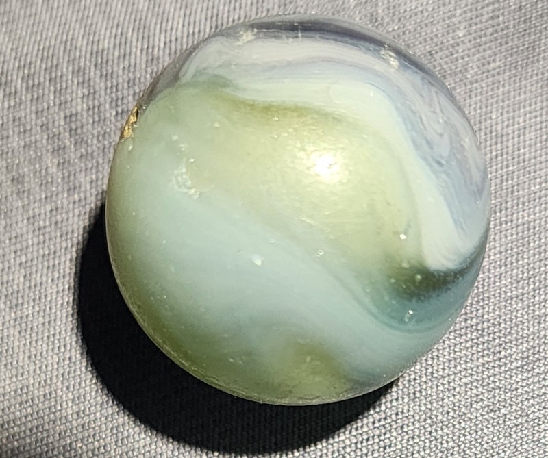 20250714_193911.jpg
