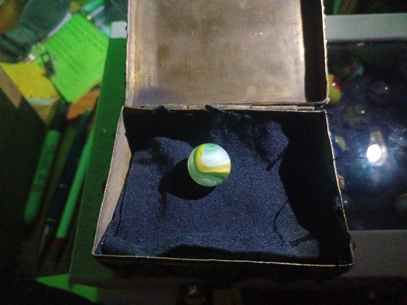 20250717_204037.jpg