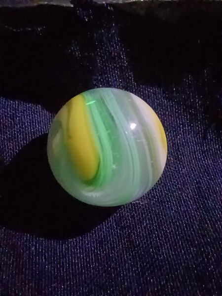 20250717_204321.jpg