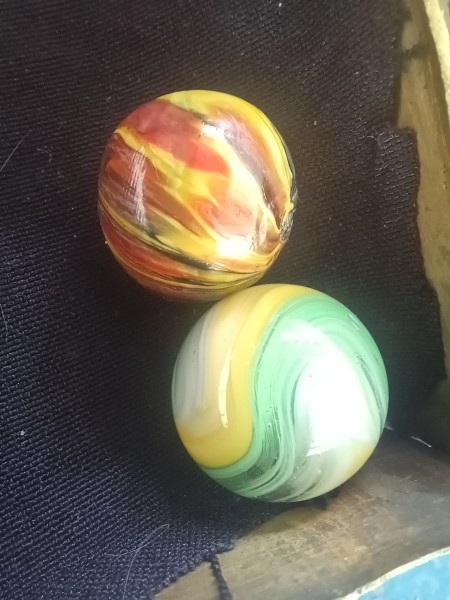 20250718_112541.jpg