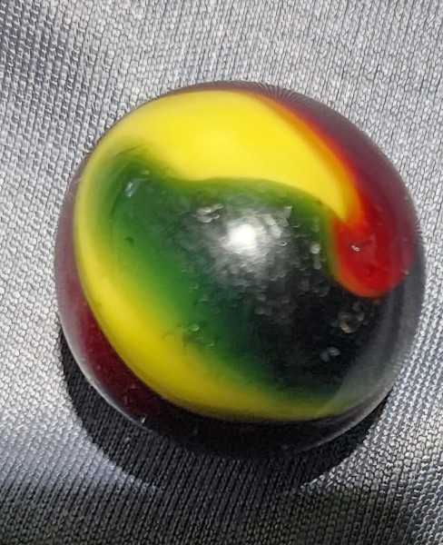 20250718_164507.jpg