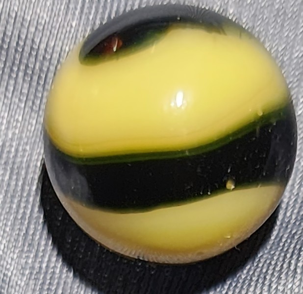 20250718_164721.jpg