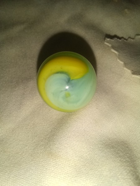 20250719_005737.jpg