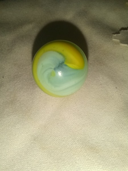 20250719_005817.jpg