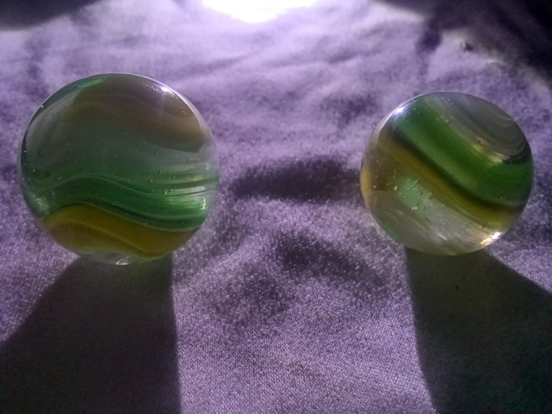 20250719_012054.jpg