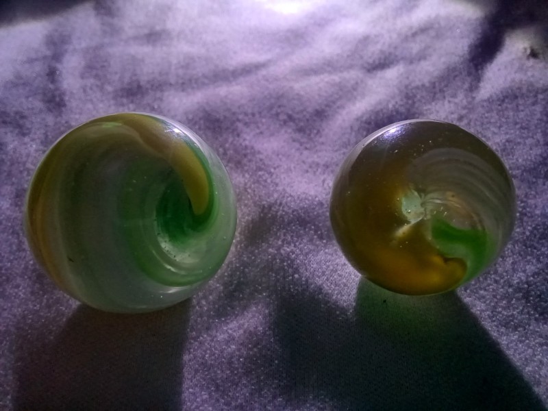 20250719_012123.jpg