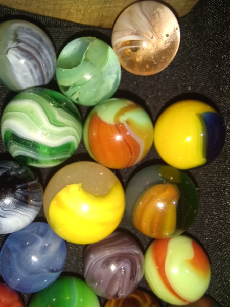 20250719_185957.jpg