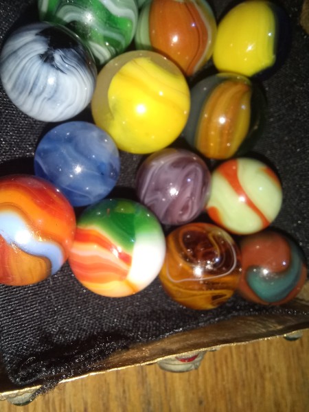20250719_190012.jpg