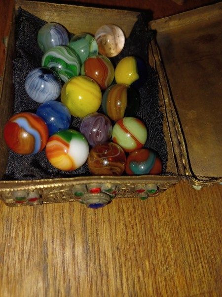 20250719_190153.jpg