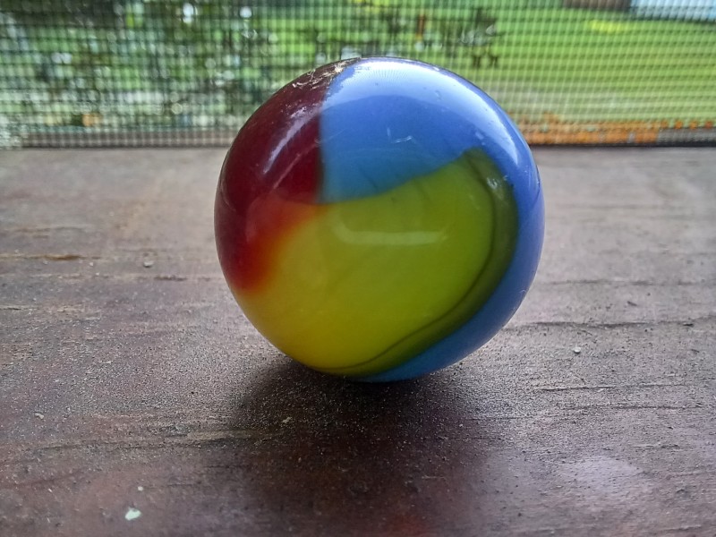 20250720_081418.jpg