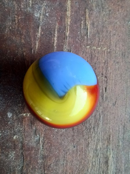 20250720_081610.jpg